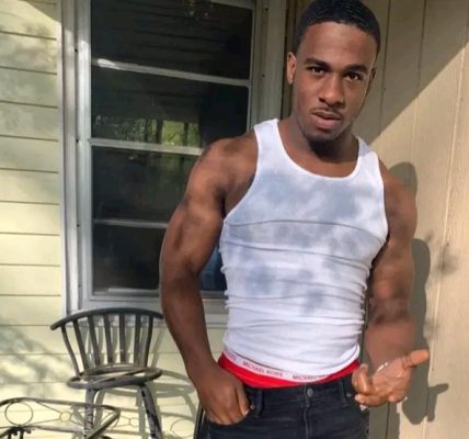 Rocky Mount, NC – Kedar Darden and Others Injured in Early Morning Benvenue Road Shooting Incident