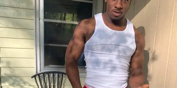 Rocky Mount, NC – Kedar Darden and Others Injured in Early Morning Benvenue Road Shooting Incident