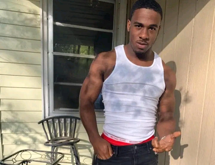 Rocky Mount, NC – Kedar Darden and Others Injured in Early Morning Benvenue Road Shooting Incident