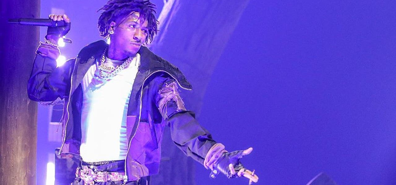 United Center cancels NBA YoungBoy show