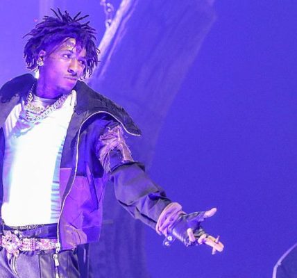 United Center cancels NBA YoungBoy show