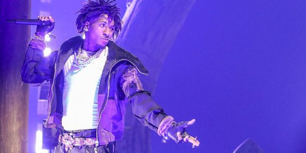 United Center cancels NBA YoungBoy show