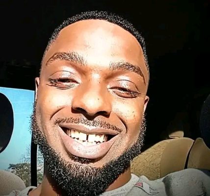 Birmingham, Alabama shooting claims life of Travis Sentell Russell in tragic weekend violence incident