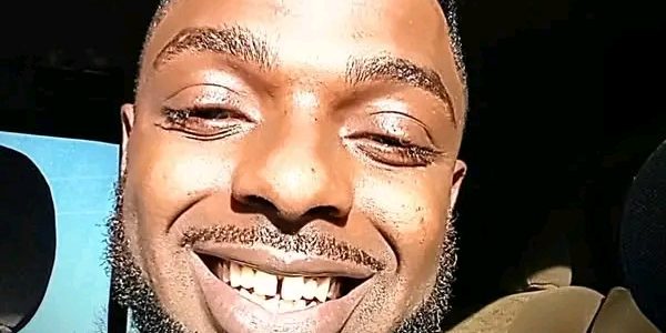 Birmingham, Alabama shooting claims life of Travis Sentell Russell in tragic weekend violence incident