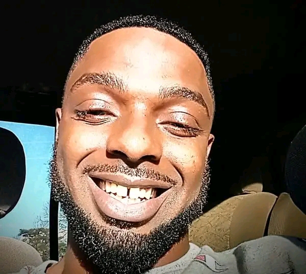 Birmingham, Alabama shooting claims life of Travis Sentell Russell in tragic weekend violence incident