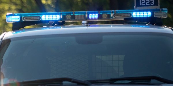 Missing New York girl found in Chicago area with 2 men in US illegally: officials
