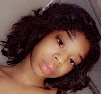 Toledo, Ohio: Community Heartbroken as Young Mother Nuckie Sylvester Passes Away, Leaving Family in Grief