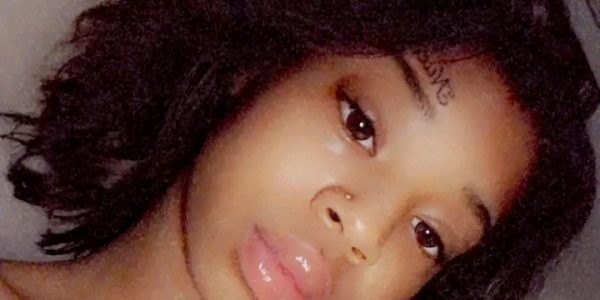 Toledo, Ohio: Community Heartbroken as Young Mother Nuckie Sylvester Passes Away, Leaving Family in Grief