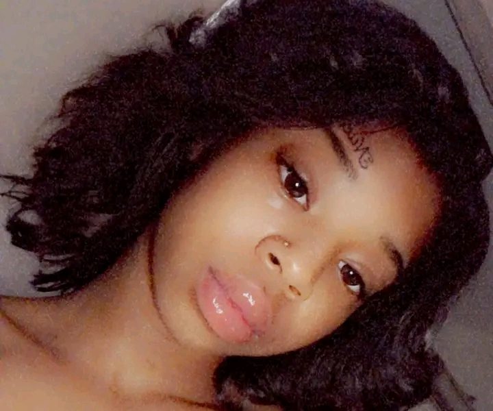 Toledo, Ohio: Community Heartbroken as Young Mother Nuckie Sylvester Passes Away, Leaving Family in Grief