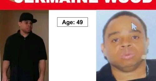 Mecklenburg County, VA - Jermaine Wood Passes Away After Body Recovered From Lake Near Longwood Campground