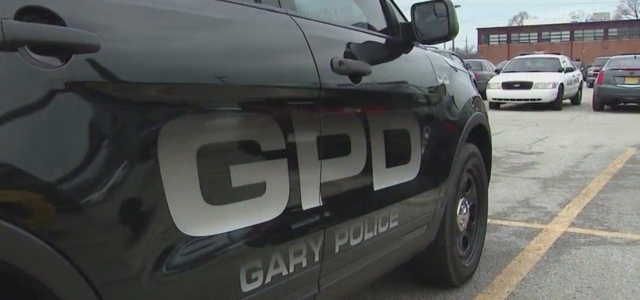 Fight at NW Indiana schools leads to multiple arrests, officials say