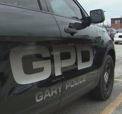 Fight at NW Indiana schools leads to multiple arrests, officials say