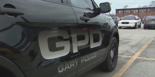 Fight at NW Indiana schools leads to multiple arrests, officials say