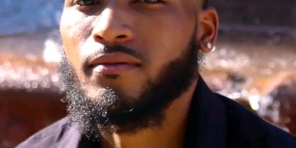 Indianapolis, IN – Dante Hogans Passes Away Among Victims in Sunday’s Tragic Mass Shooting Incident