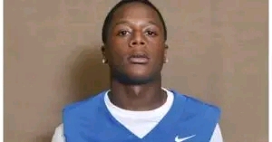 Grenada, MS – Ayden Reno Passes Away After Being Found Late Monday Night in Tragic Circumstances