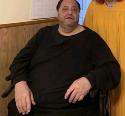 Boston, MA – Carmen “The Cheeseman” DiNunzio Passes Away at 68, Community Reflects on Mob Legacy