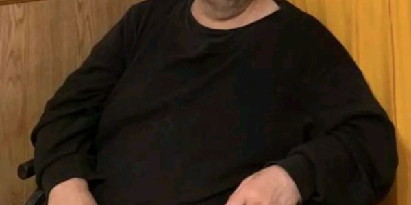 Boston, MA – Carmen “The Cheeseman” DiNunzio Passes Away at 68, Community Reflects on Mob Legacy