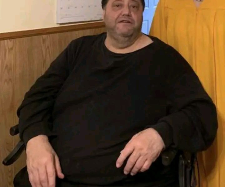 Boston, MA – Carmen “The Cheeseman” DiNunzio Passes Away at 68, Community Reflects on Mob Legacy