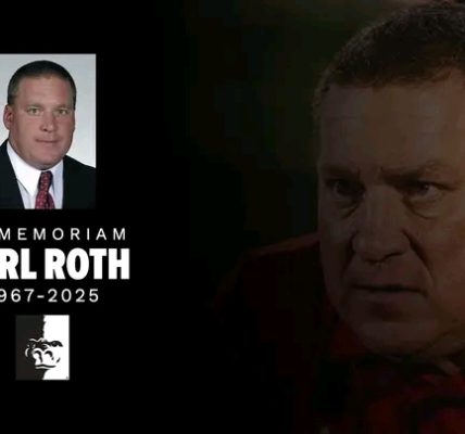 Pittsburg, KS – Former Pittsburg State University Assistant Football Coach Carl Roth Passes Away Monday