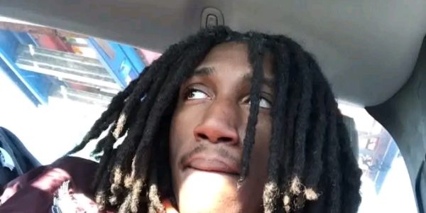 Kansas City, Missouri – Kamron Killings Passes Away After Shooting, Family and Friends Mourn Beloved Young Man