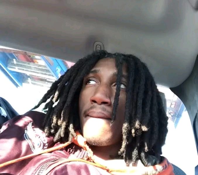 Kansas City, Missouri – Kamron Killings Passes Away After Shooting, Family and Friends Mourn Beloved Young Man