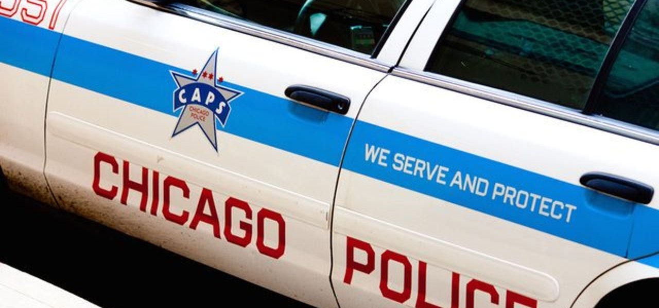 Chicago crime: 16-year-old charged with murder in South Side shooting, CPD says