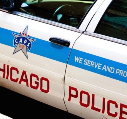 Chicago crime: 16-year-old charged with murder in South Side shooting, CPD says