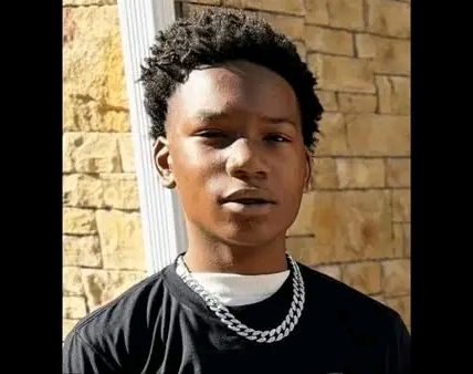 Augusta, Georgia mall shooting leaves teenager Devon McClain tragically passes away during violent altercation
