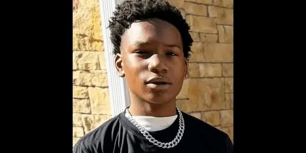 Augusta, Georgia mall shooting leaves teenager Devon McClain tragically passes away during violent altercation