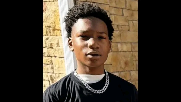 Augusta, Georgia mall shooting leaves teenager Devon McClain tragically passes away during violent altercation