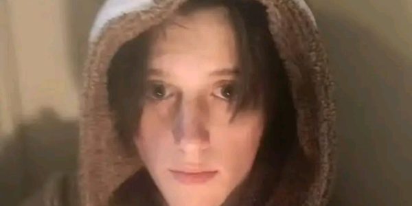 Federal Investigation in Tyler Robinson Case: Lance Twiggs Passes Away as Witness Remains Unaccounted For