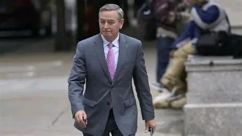 Tennessee – Glen Casada Passes Away Following Federal Conviction for Wire Fraud and Laundering State Funds