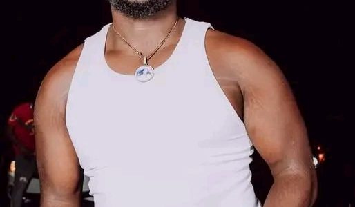 Kenton, Ohio – Community Grieves the Sudden Passing of 22-Year-Old Shelby Leigh Tillman Leaving Many Heartbroken