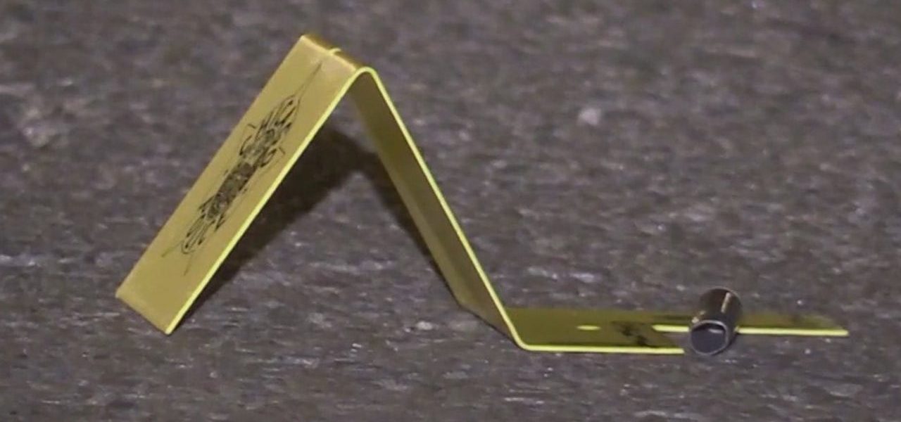 Man, 31, shot during attempted robbery on Chicago's West Side