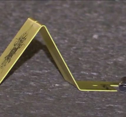 Man, 31, shot during attempted robbery on Chicago's West Side