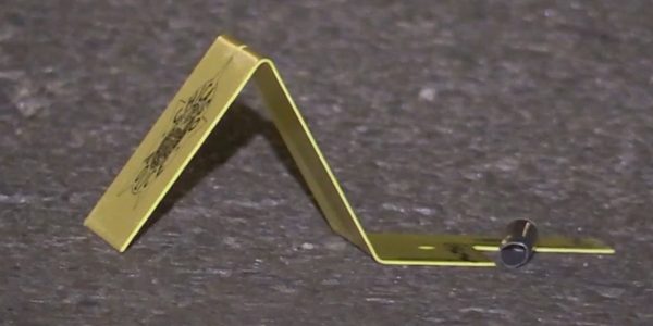 Man, 31, shot during attempted robbery on Chicago's West Side