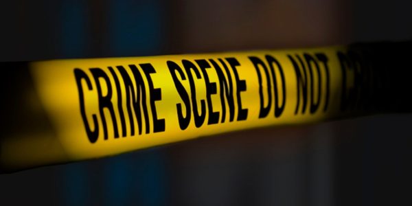 Woman, 19, shot in Round Lake Beach; suspect in custody