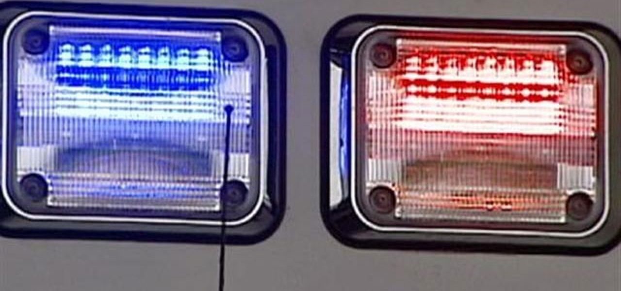 Semi rollover crash spills gravel across Chicago-area road