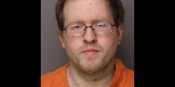 South Carolina man arrested for keeping four vulnerable adults in his basement and using their money, police say