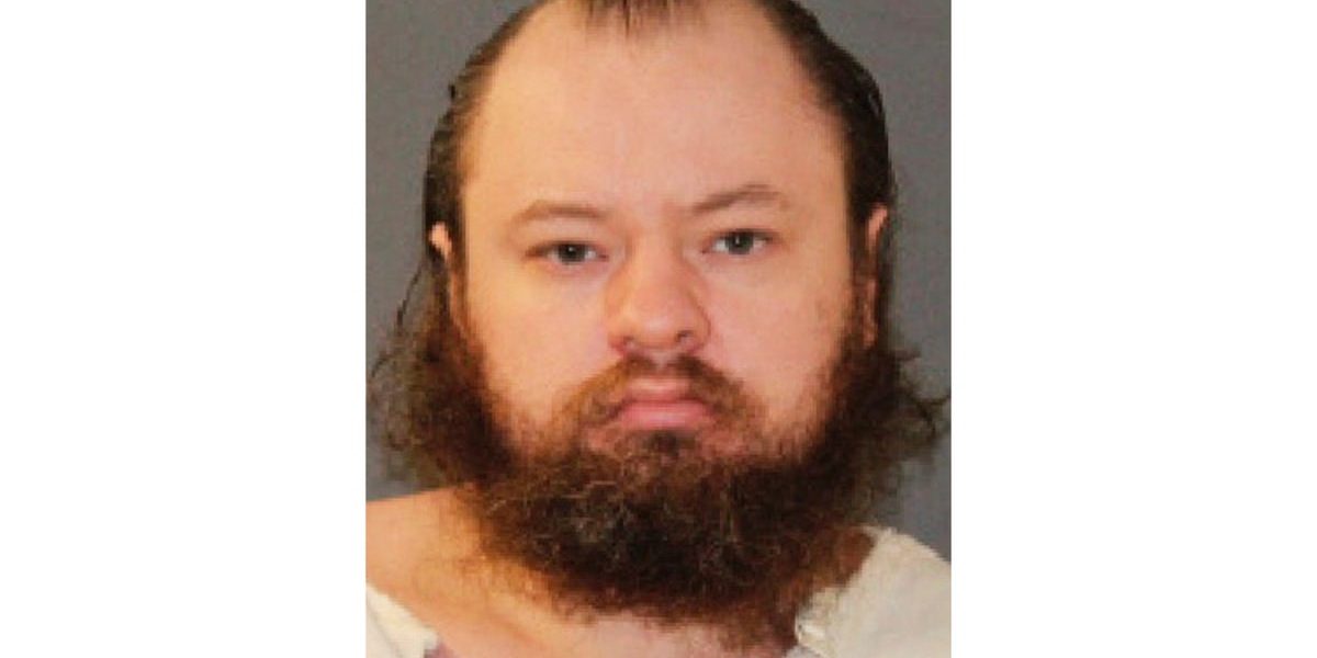 Blaine Milam: Killer to be executed following toddler’s death during ‘exorcism’