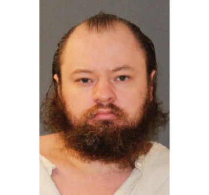 Blaine Milam: Killer to be executed following toddler’s death during ‘exorcism’