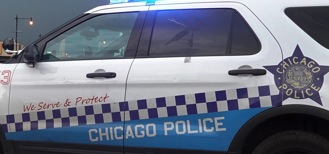Chicago crime: 2 critically wounded in West Side shooting