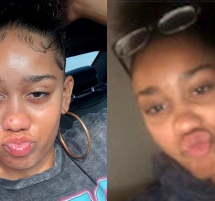 Leah Kuhn: Illinois teen missing for two weeks, search continues