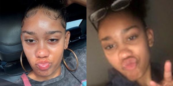 Leah Kuhn: Illinois teen missing for two weeks, search continues