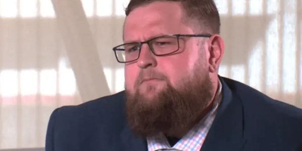 Vegas man who accused his mom of sexual abuse is legally the father of his teenage brother, judge rules