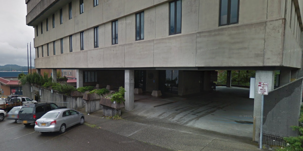 ‘Inflammatory’ online rumors accused an 80-year-old Alaskan of being attracted to young girls. Then he was beaten to death