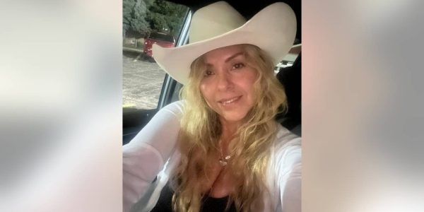 Chicago woman selling tamales detained by ICE in Back of the Yards, fiancé says