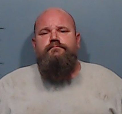 Texas man accused of threatening to shoot up Pride parade to ‘pay them back for taking out Charlie Kirk’