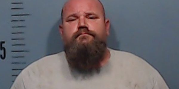 Texas man accused of threatening to shoot up Pride parade to ‘pay them back for taking out Charlie Kirk’