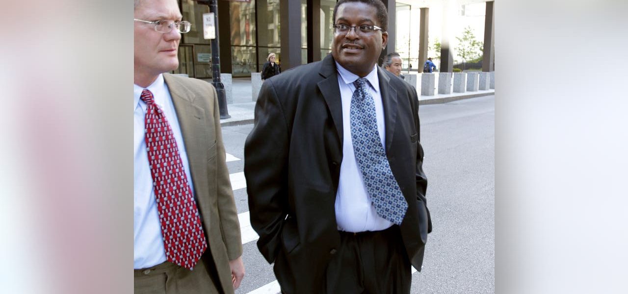 Chicago approves $90M payout over disgraced ex-sergeant who framed hundreds for drug crimes